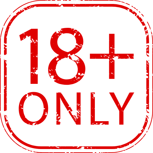Mikedriner21